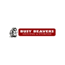 Busy Beavers Moving & Storage - Movers & Full Service Storage