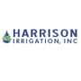 Harrison Irrigation