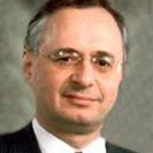 Dr. George A Kuchel, MD