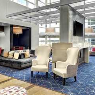 Residence Inn by Marriott Philadelphia Airport - Philadelphia, PA