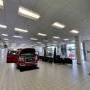 Jay Pontiac Buick GMC Inc - New Car Dealers