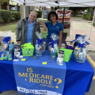 The Riddle Family Insurance Is Medicare a Riddle for You - Plant City, FL