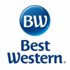 Best Western Cocoa Beach Hotel & Suites gallery
