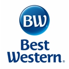 Best Western Legacy Inn & Suites Beloit-South Beloit