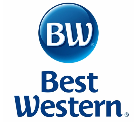 Best Western Acadia Hotel - Crowley, LA