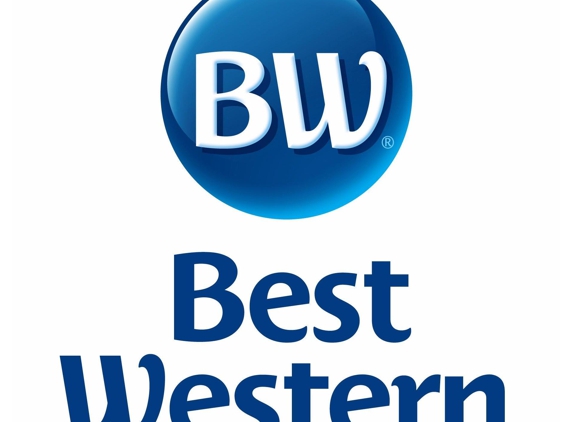 Best Western Territorial Inn & Suites - Bloomfield, NM