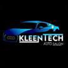 KleenTech Auto Salon