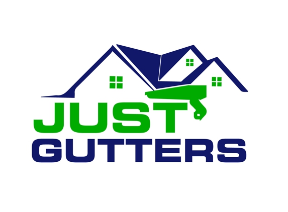 Just Gutters - Gaithersburg, MD