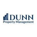 Dunn Property Management - Property Maintenance