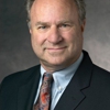 Dr. Robert P Cowan, MD gallery