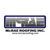 McRae Roofing, Inc. gallery