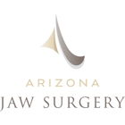 Arizona Jaw Surgery