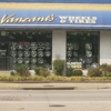 Vanzant's Wheels And Tires gallery