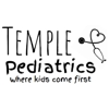 Temple Pediatrics PLLC gallery