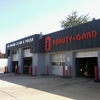 Beauty-Gard Auto Centers Inc gallery