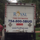 Royal Pest & Termite, Inc.