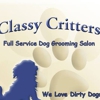 Classy Critters, Inc gallery