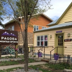 Pagosa Mountain Sports