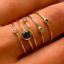 Linden Hills Jewelers - Jewelers
