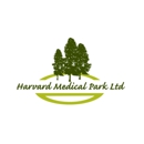 Harvard Medical Park