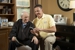 Comfort Keepers - Home Health Services