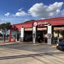 Jiffy Lube Oil Change - Automobile Parts & Supplies