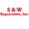 S & W Repairables, Inc. gallery