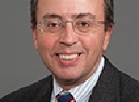 Dr. Michael Francis Fina, MD - Winston Salem, NC