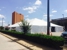 Festive Tents - Tents-Rental