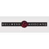 Bollwerk & Associates gallery