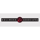Bollwerk & Associates - Automobile Accident Attorneys
