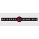 Bollwerk & Associates