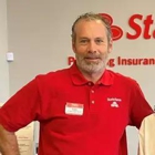 Matt Davis - State Farm Insurance Agent