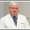 Dr. James R Bohdan, OD - Physicians & Surgeons, Ophthalmology