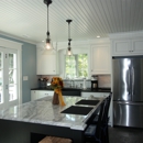 Homefront Design Studio - Kitchen Planning & Remodeling Service