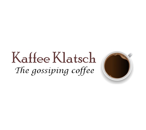 Kaffee Klatsch - Newcastle, WY