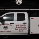 Wolfe Plumbing Inc - Plumbers