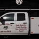 Wolfe Plumbing Inc