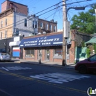 El Rubio Barber Shop