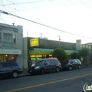 Cafe Bakery & Restaurant