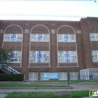 Munger Avenue Baptist Church