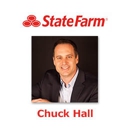 State Farm: Chuck Hall - Homeowners Insurance