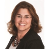 Jeanine O'Donnell-State Farm Insurance Agent gallery