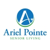 Ariel Pointe of Sachse Senior Living gallery