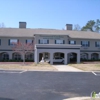 Greenwood Place Assisted Living and Memory Care gallery