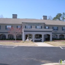 Greenwood Place Assisted Living and Memory Care - Assisted Living Facilities