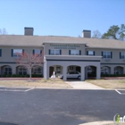 Greenwood Place Assisted Living and Memory Care