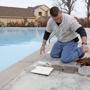 McKenzie's Leak Detection & Pool Repairs