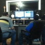 Evenform Recording Studios