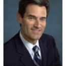 Dr. Scott Gordon Kantor, MD - Physicians & Surgeons